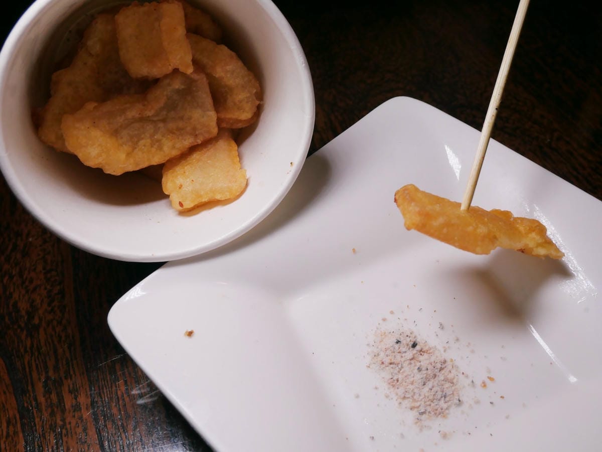 P1470436_副本.jpg P1470436_副本.jpg