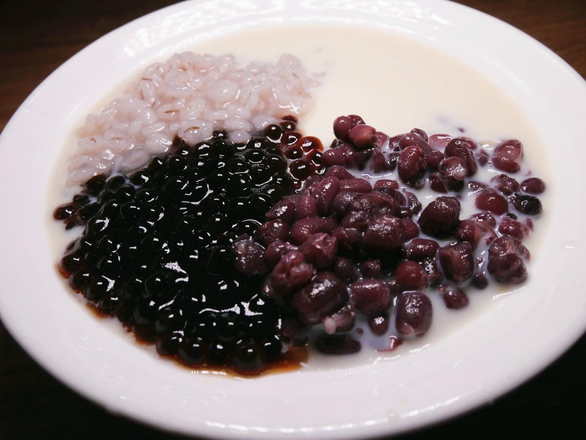 P1470352_副本.jpg P1470352_副本.jpg