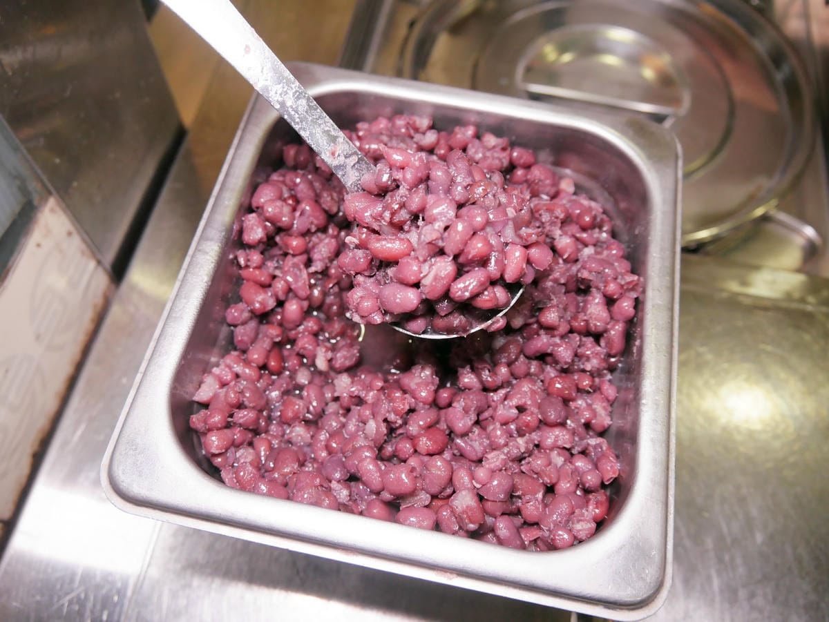 P1470328_副本.jpg P1470328_副本.jpg