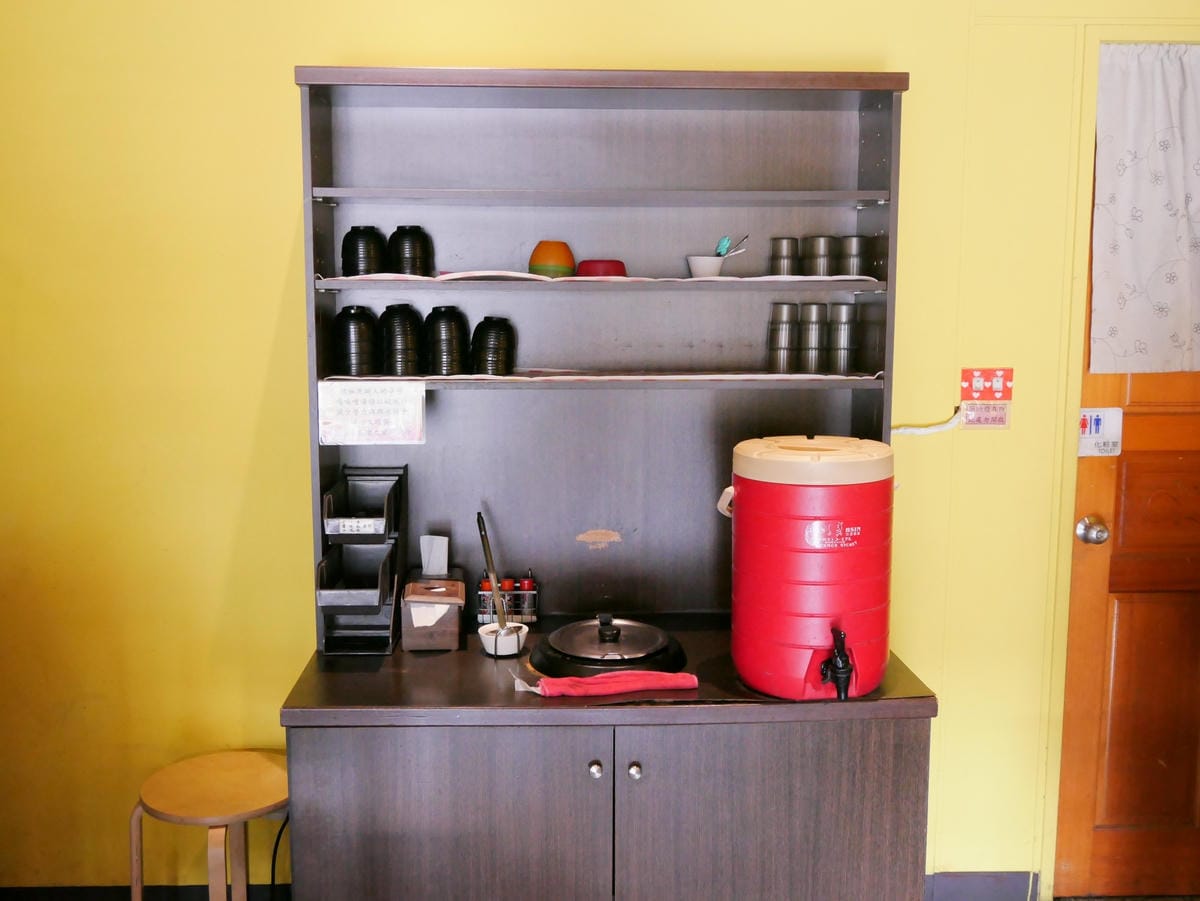 P1460846_副本.jpg P1460846_副本.jpg