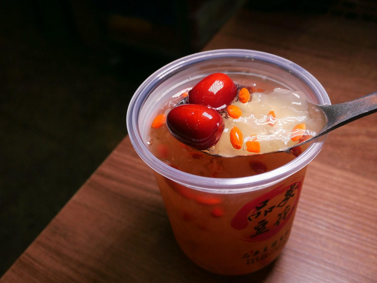 P1470359_副本.jpg P1470359_副本.jpg