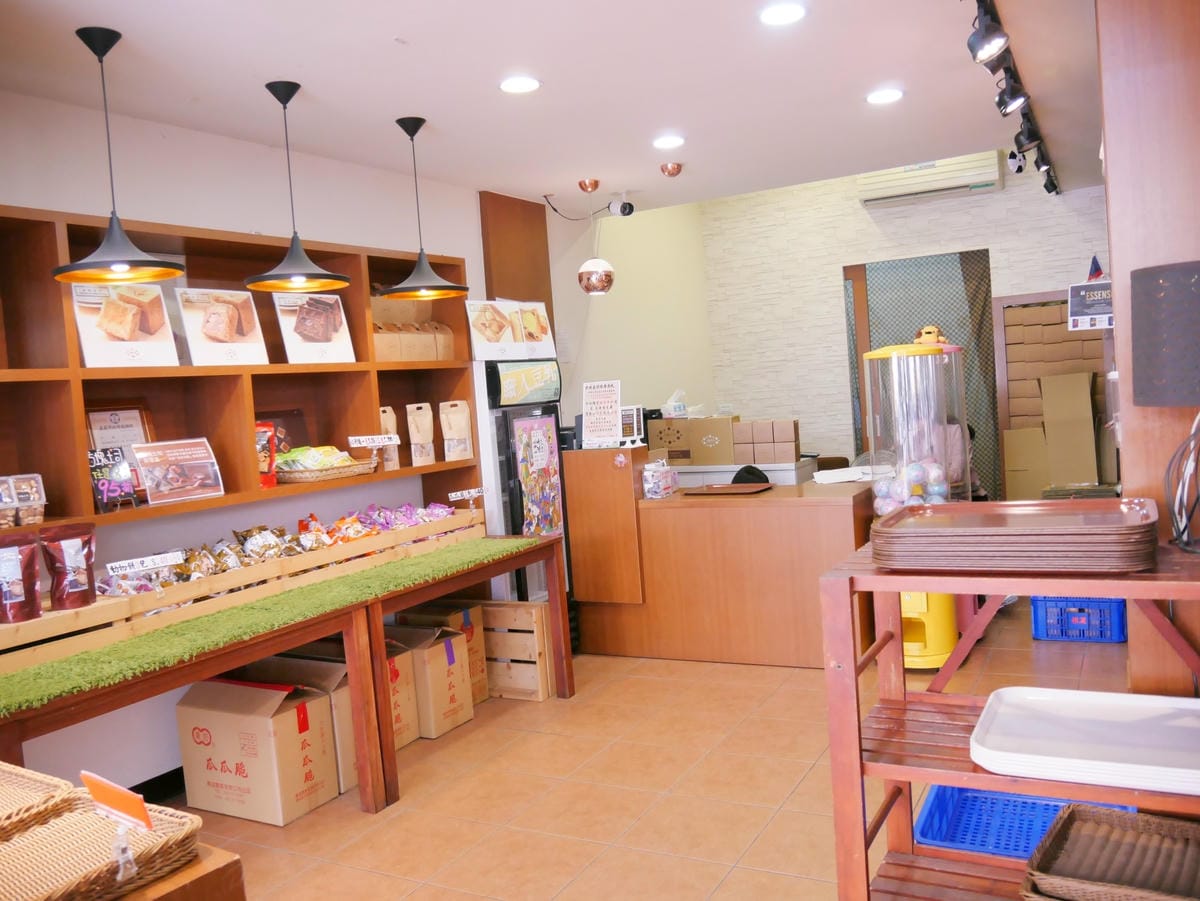 P1470024_副本.jpg P1470024_副本.jpg