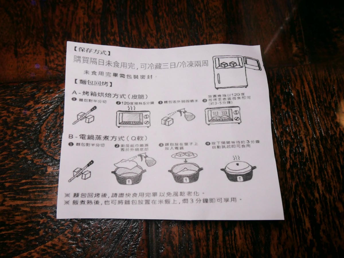 P1470500_副本.jpg P1470500_副本.jpg