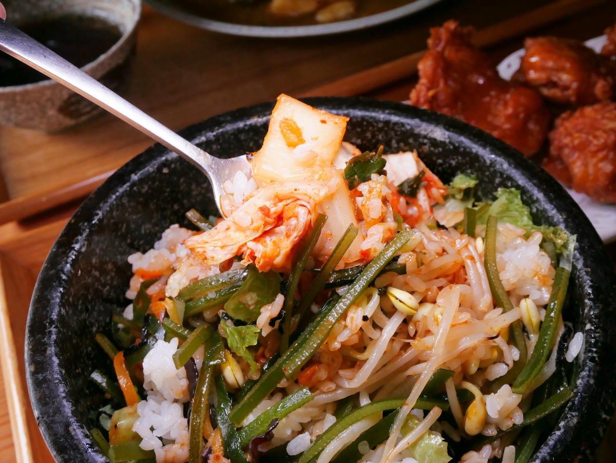 P1460950_副本.jpg P1460950_副本.jpg