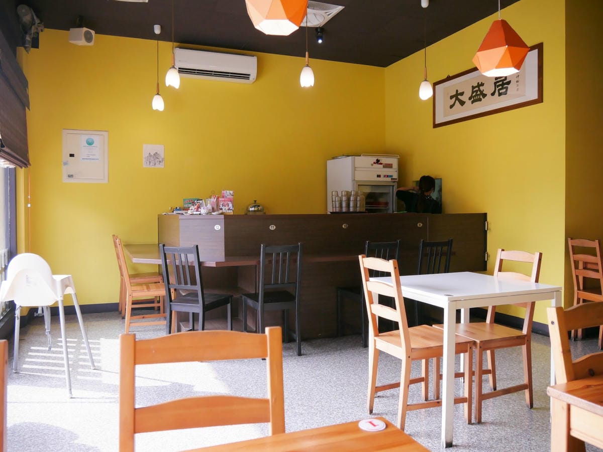 P1460870_副本.jpg P1460870_副本.jpg