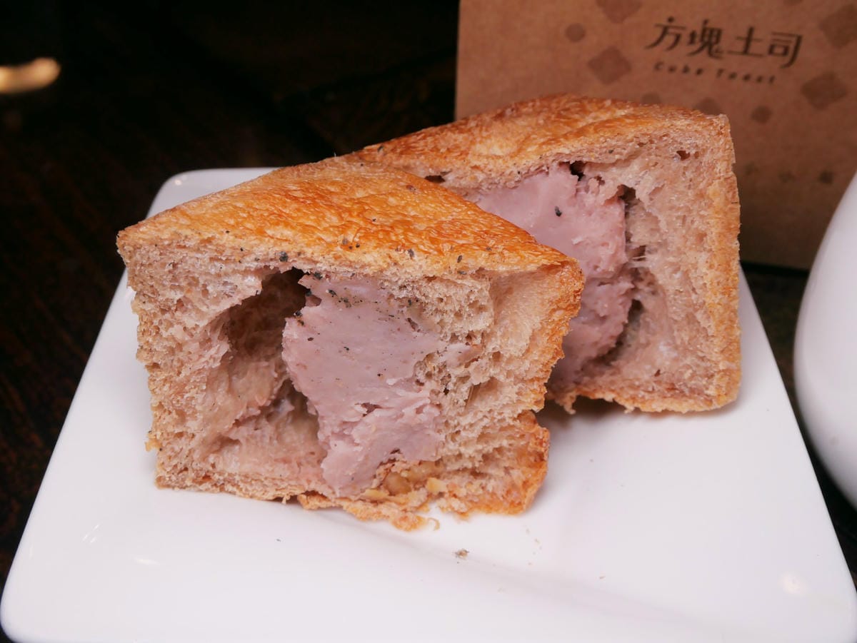 P1470520_副本.jpg P1470520_副本.jpg