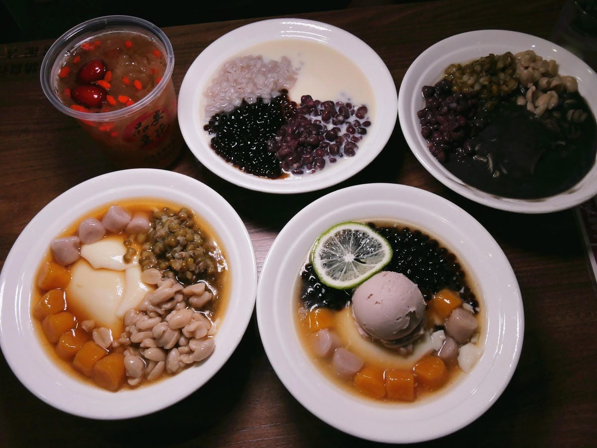 P1470363_副本.jpg P1470363_副本.jpg