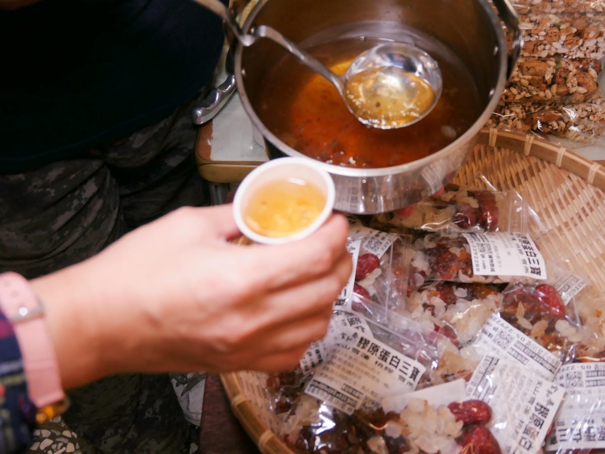 P1470201_副本.jpg P1470201_副本.jpg