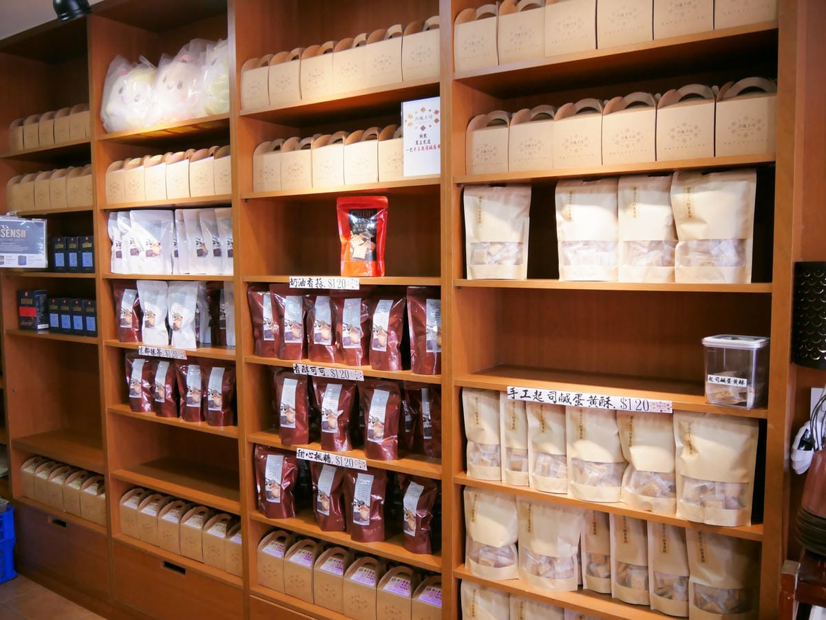 P1470021_副本.jpg P1470021_副本.jpg