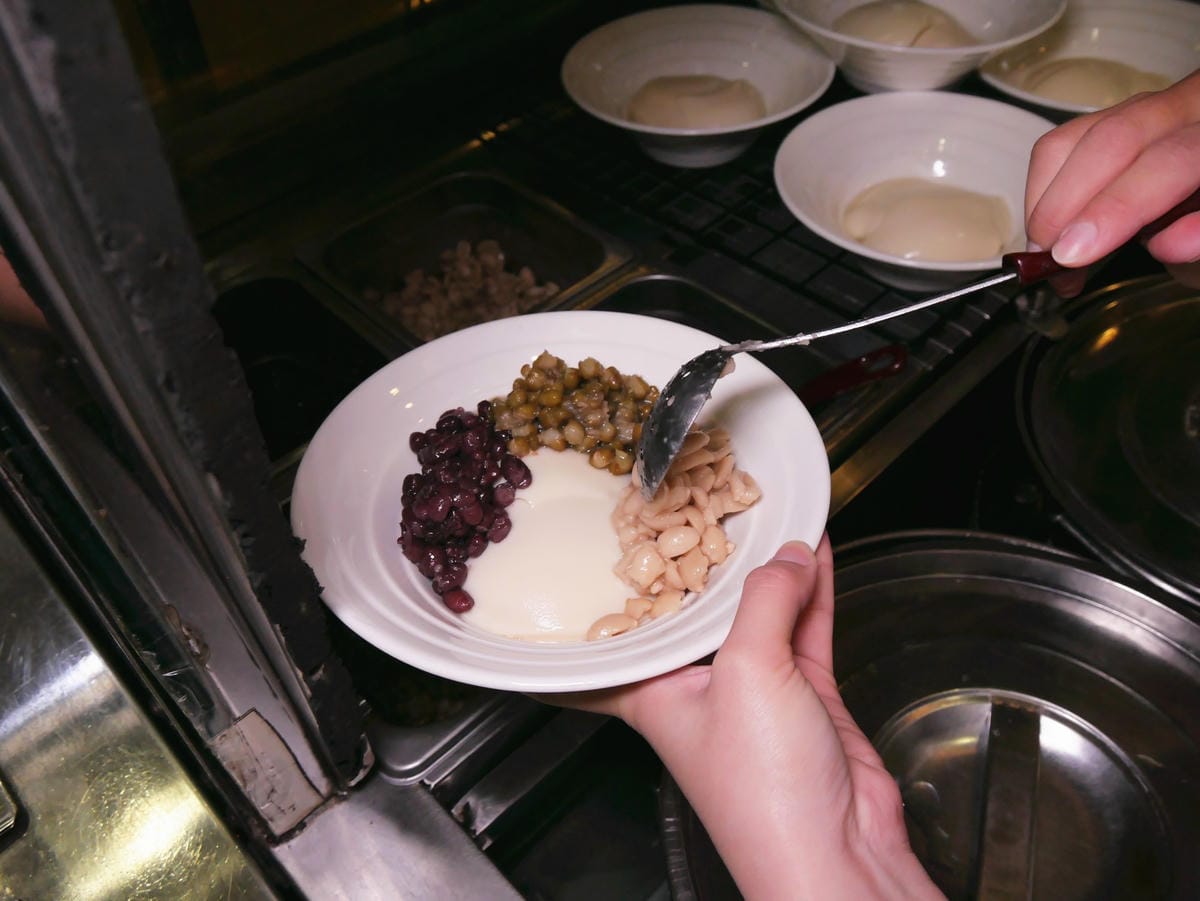 P1470333_副本.jpg P1470333_副本.jpg