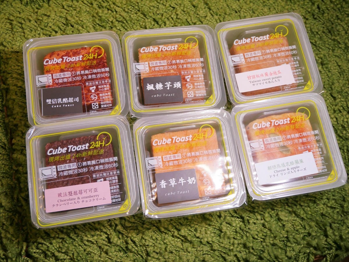 P1470042_副本.jpg P1470042_副本.jpg