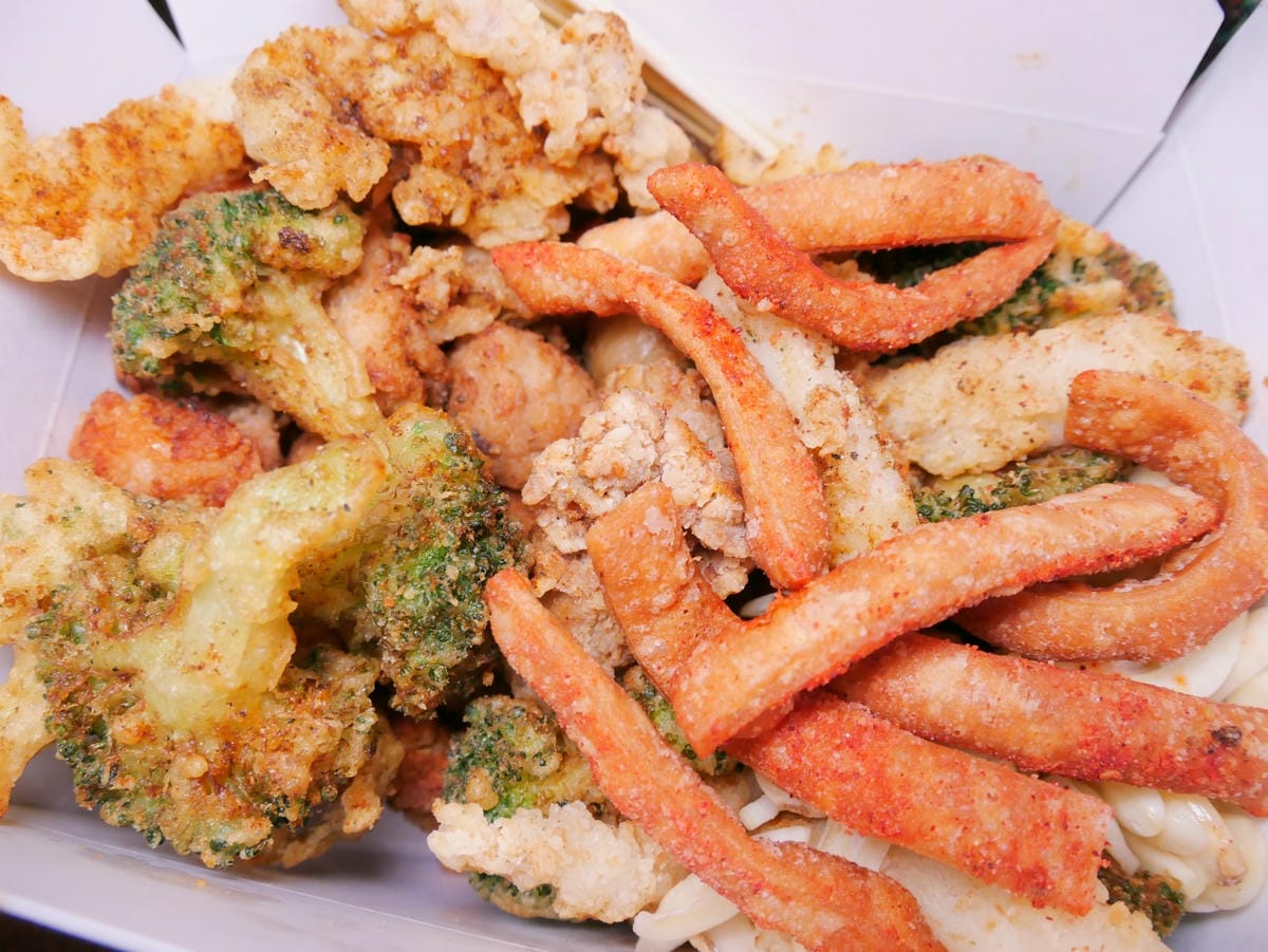 P1470416_副本.jpg P1470416_副本.jpg