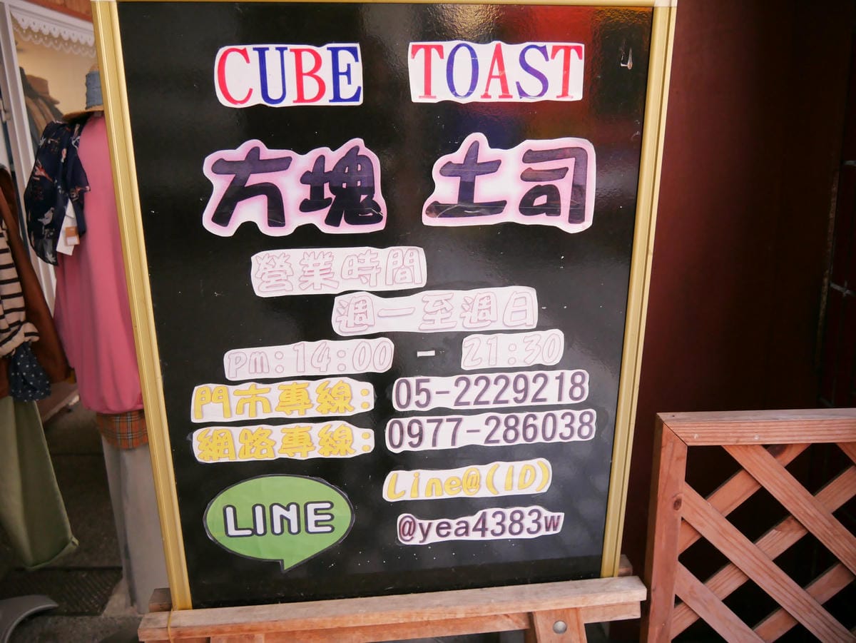 P1470006_副本.jpg P1470006_副本.jpg