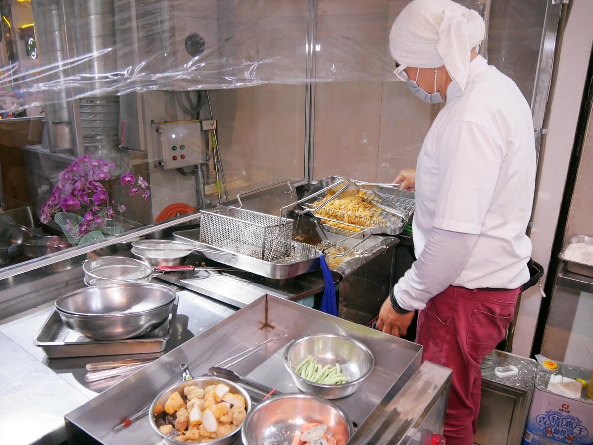 P1470382_副本.jpg P1470382_副本.jpg