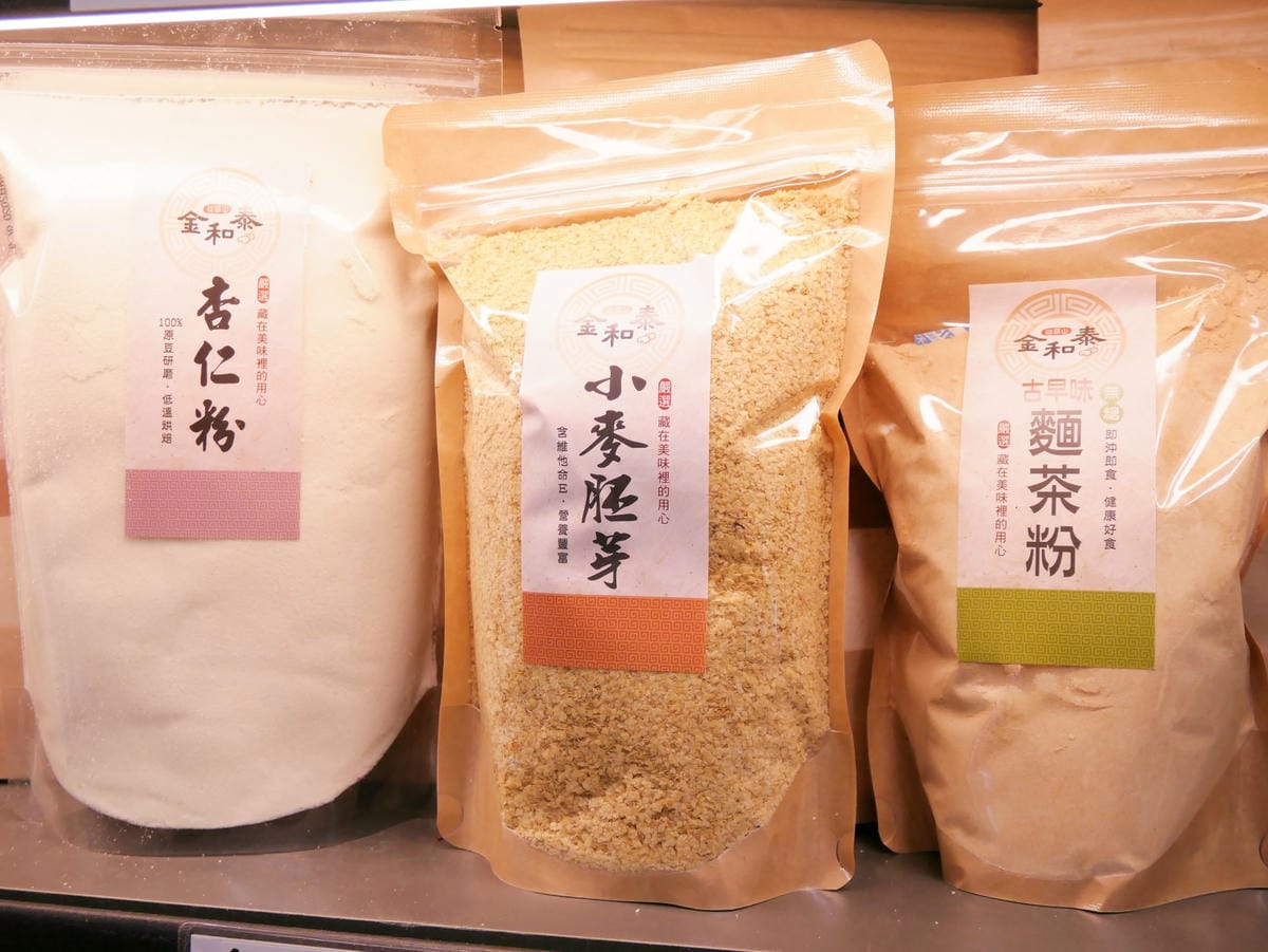 P1470207_副本.jpg P1470207_副本.jpg