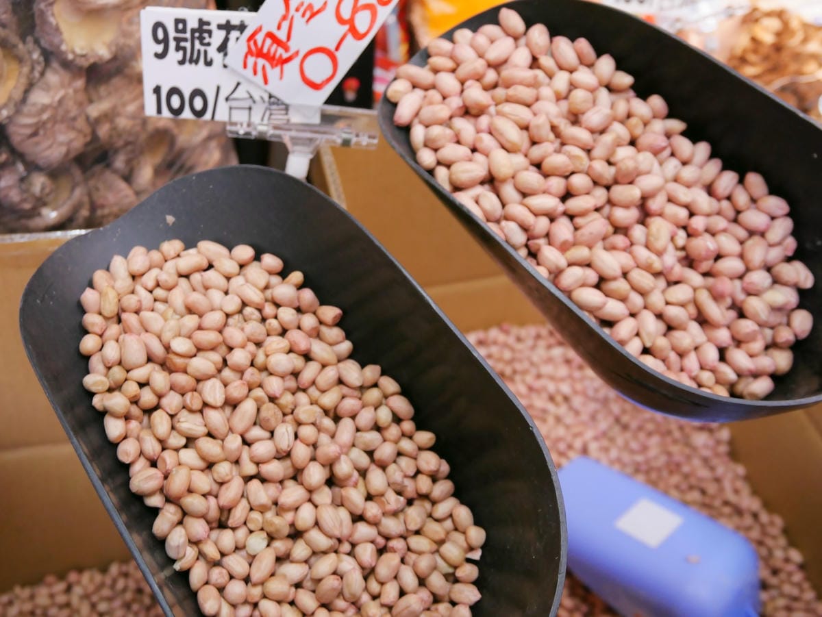 P1470198_副本.jpg P1470198_副本.jpg