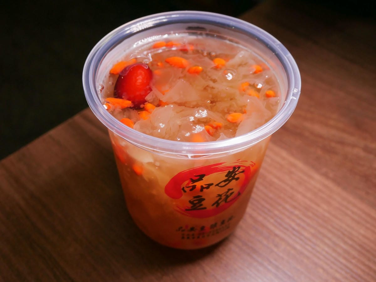 P1470357_副本.jpg P1470357_副本.jpg