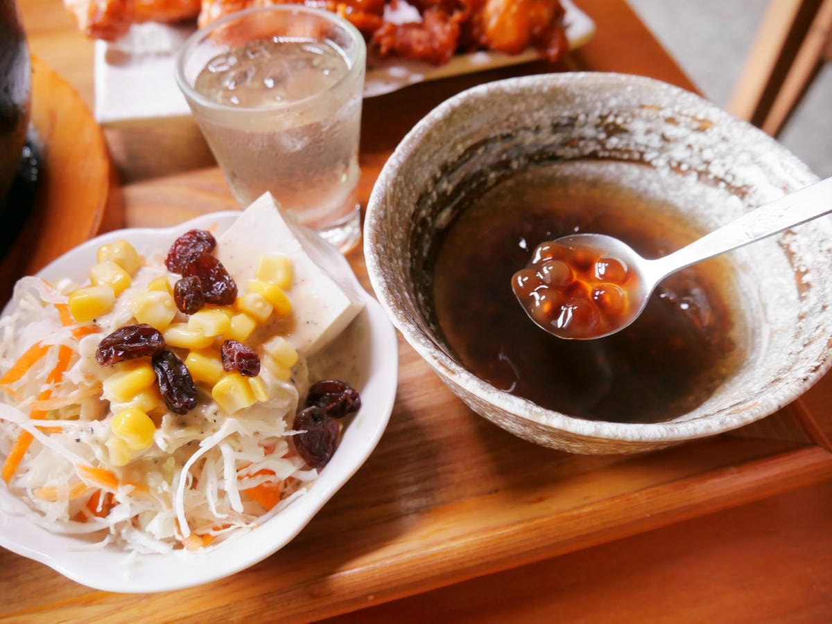 P1460900_副本.jpg P1460900_副本.jpg