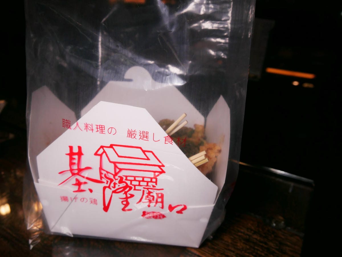 P1470414_副本.jpg P1470414_副本.jpg