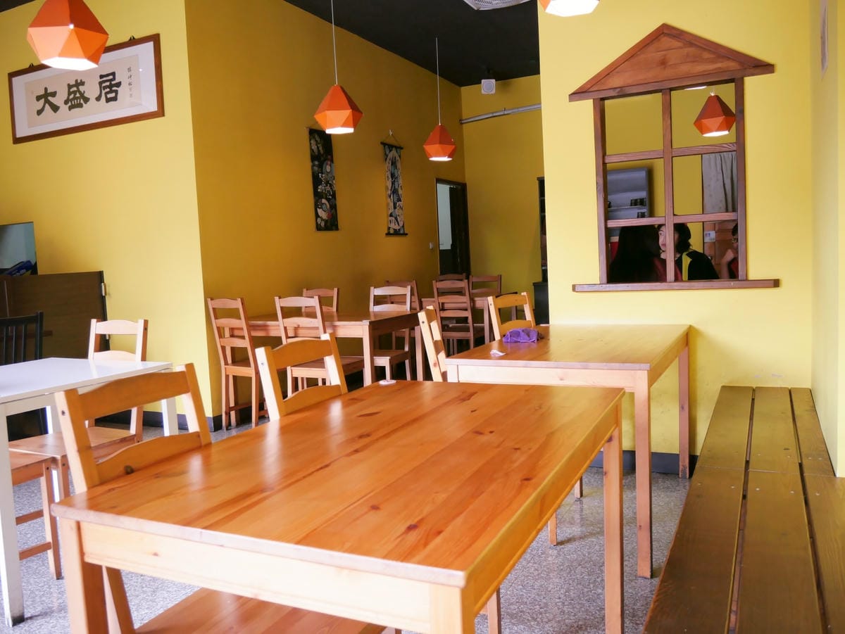 P1460876_副本.jpg P1460876_副本.jpg