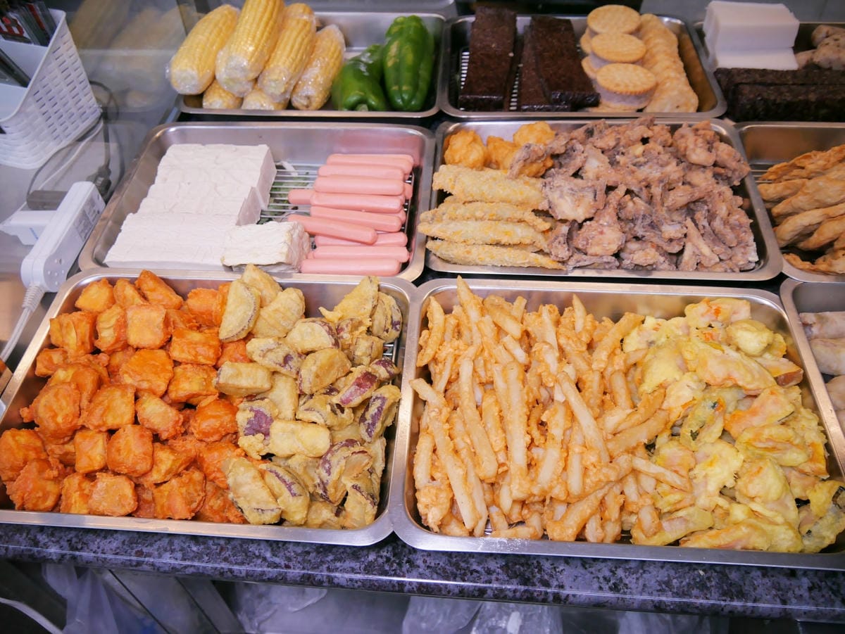 P1470401_副本.jpg P1470401_副本.jpg