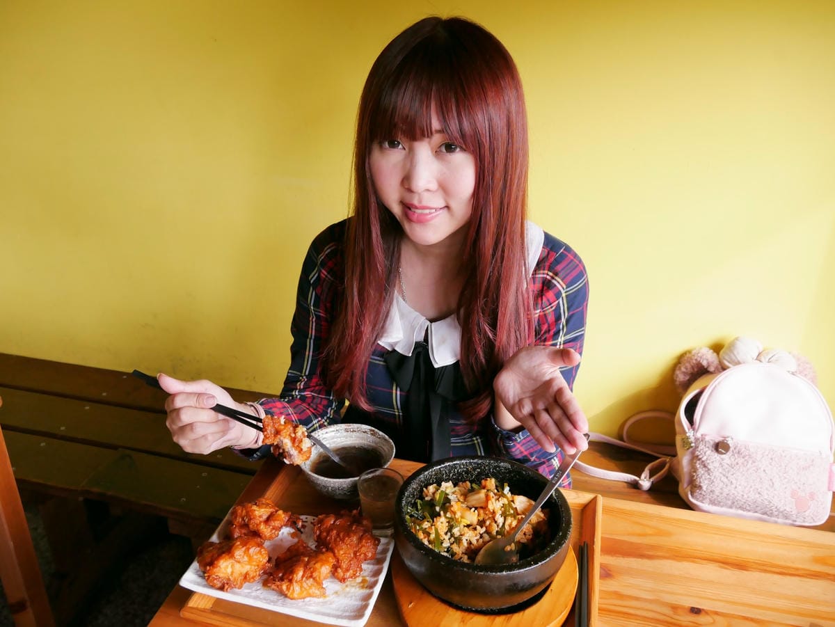 P1460993_副本.jpg P1460993_副本.jpg