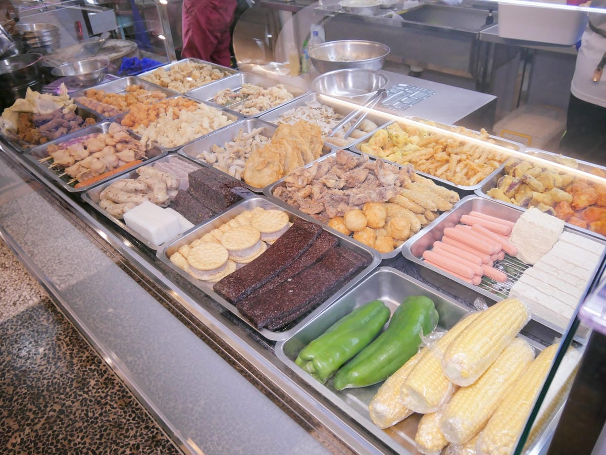 P1470387_副本.jpg P1470387_副本.jpg