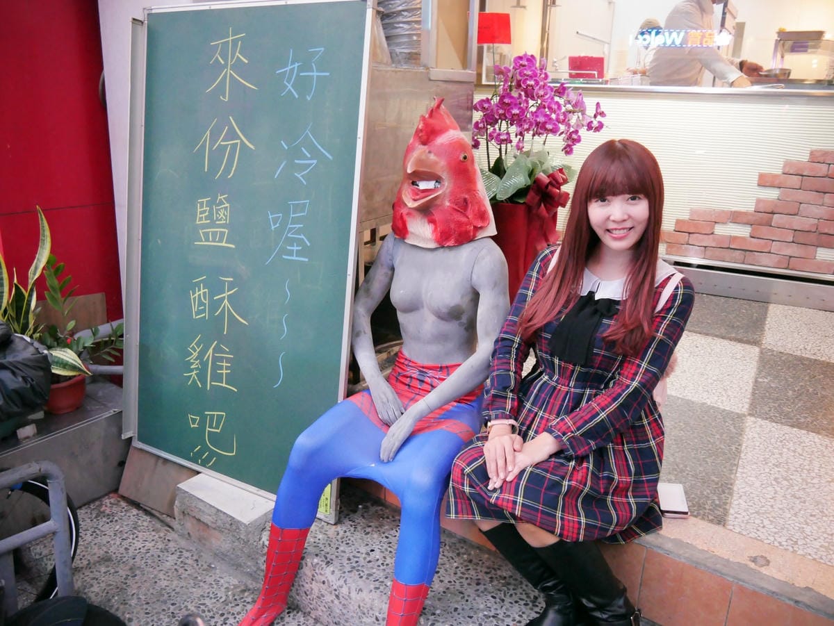 P1470380_副本.jpg P1470380_副本.jpg