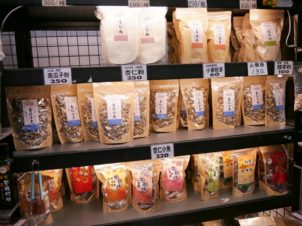 P1470111_副本.jpg P1470111_副本.jpg