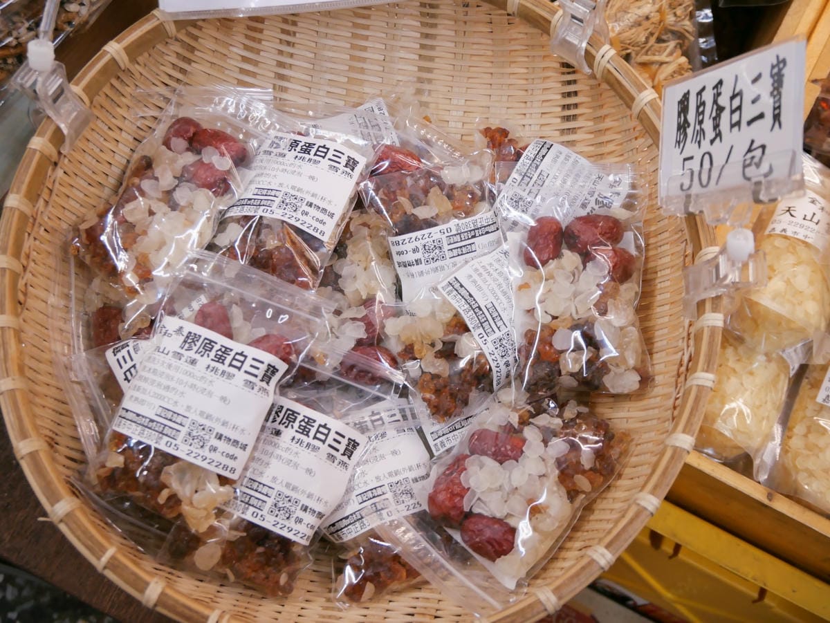 P1470192_副本.jpg P1470192_副本.jpg