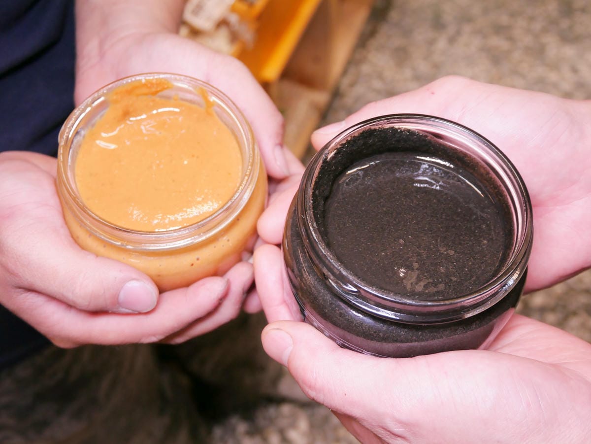 P1470186_副本.jpg P1470186_副本.jpg