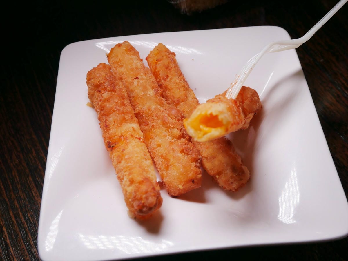 P1470430_副本.jpg P1470430_副本.jpg