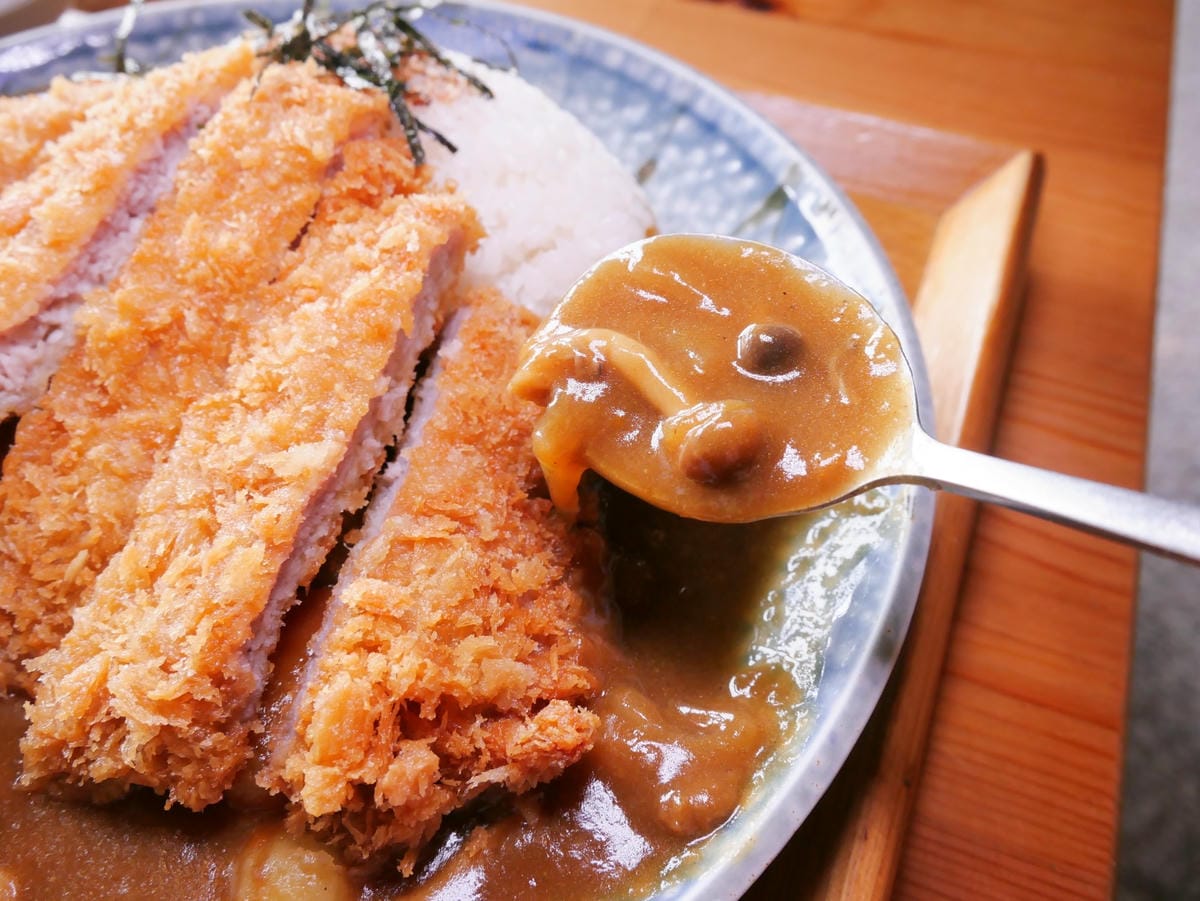 P1460921_副本.jpg P1460921_副本.jpg