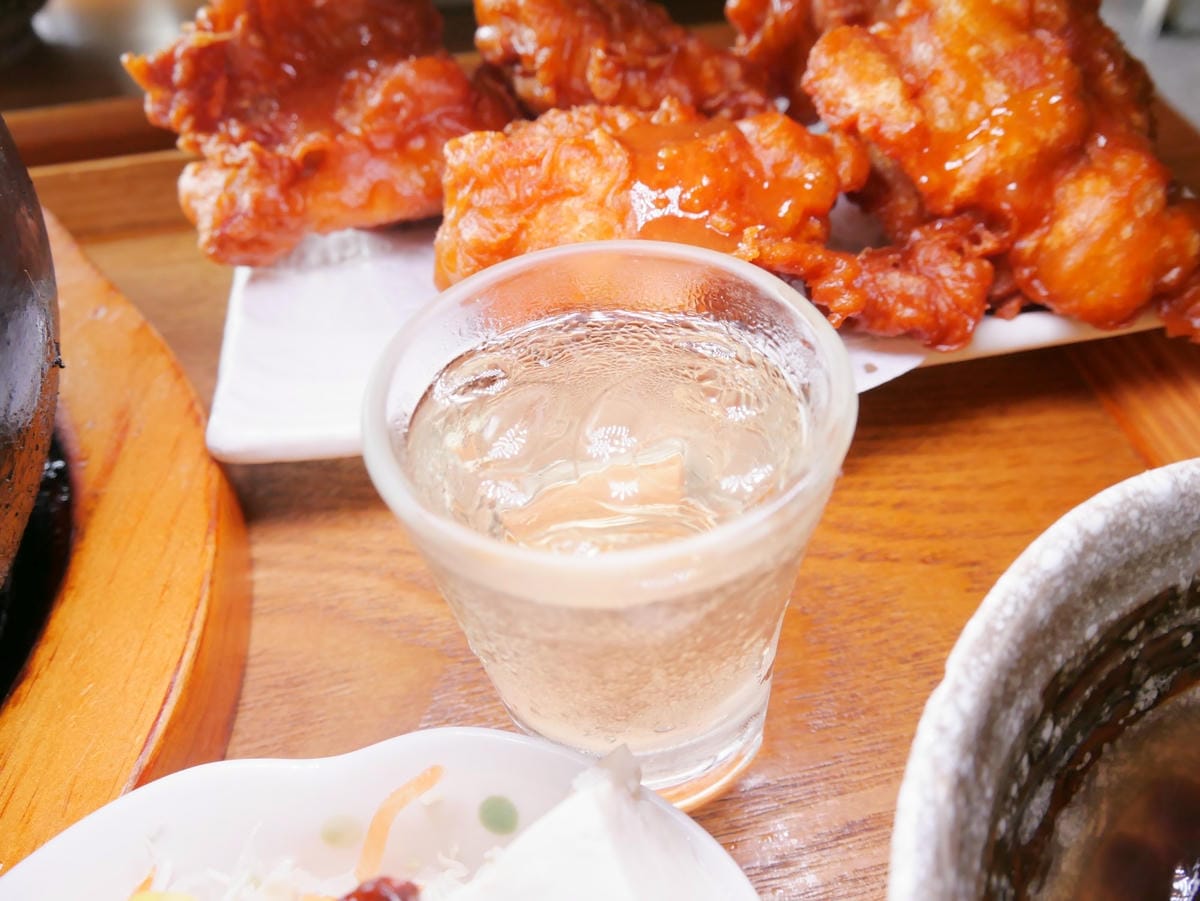 P1460909_副本.jpg P1460909_副本.jpg