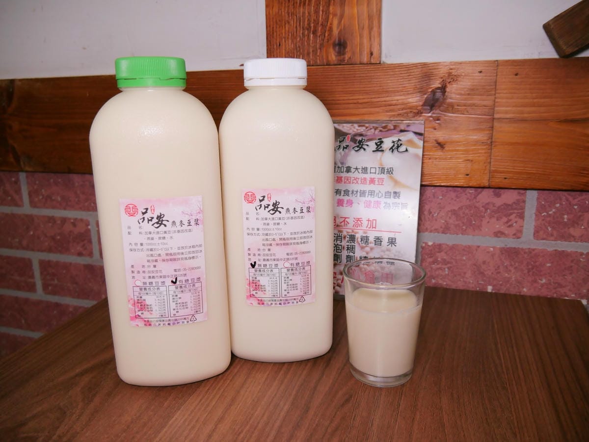 P1470373_副本.jpg P1470373_副本.jpg