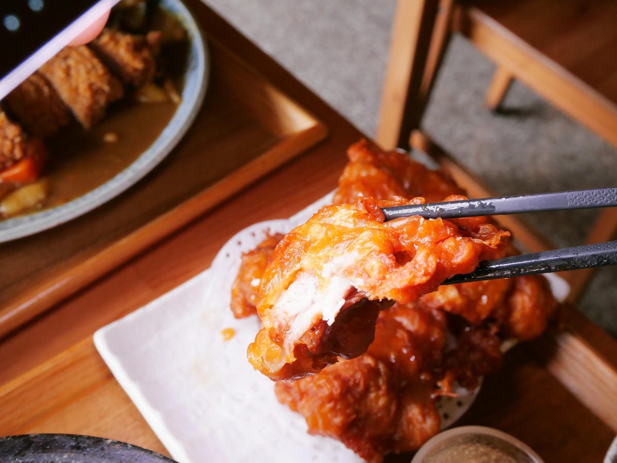 P1460960_副本.jpg P1460960_副本.jpg