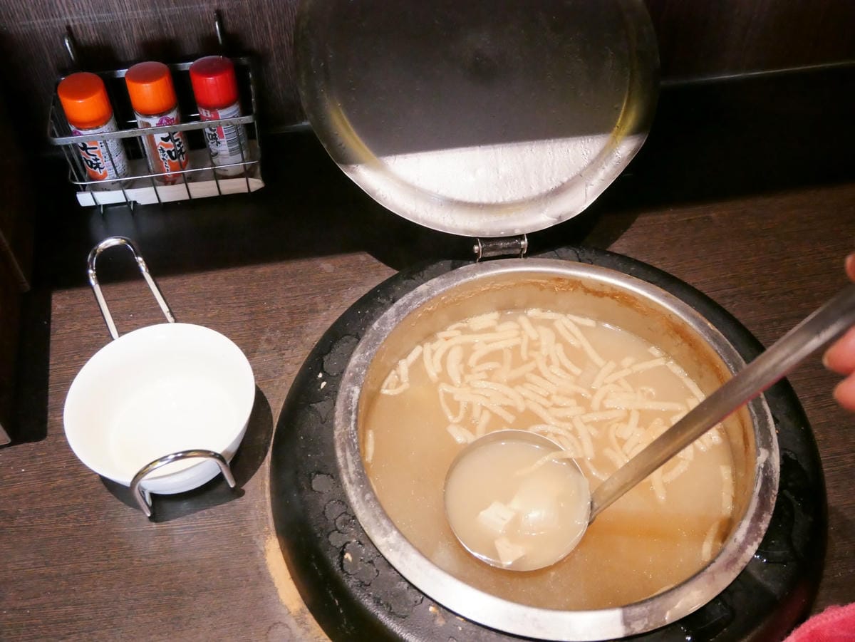 P1460849_副本.jpg P1460849_副本.jpg