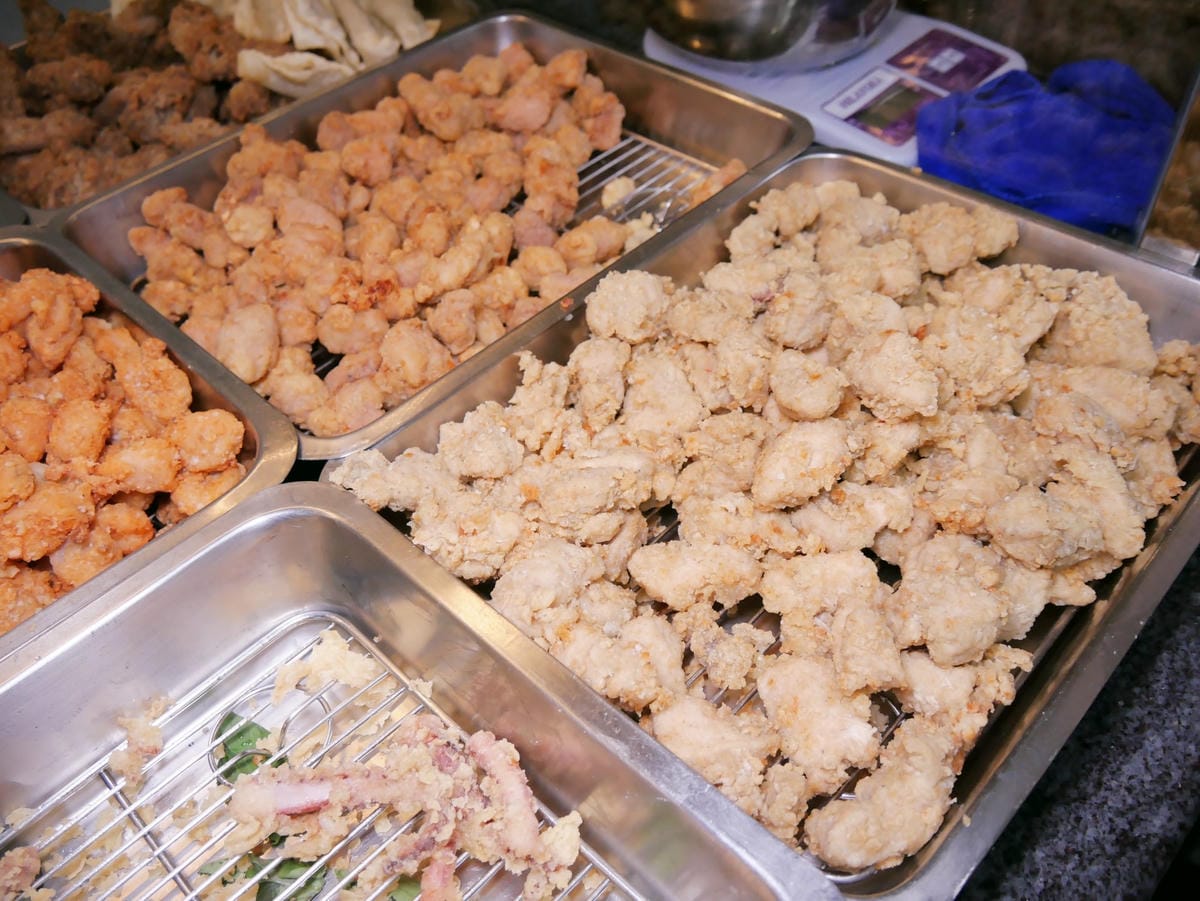 P1470399_副本.jpg P1470399_副本.jpg