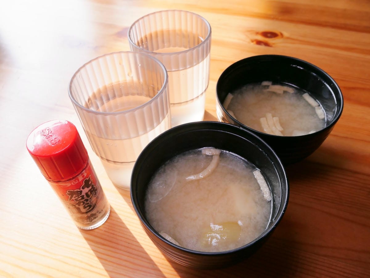 P1460864_副本.jpg P1460864_副本.jpg