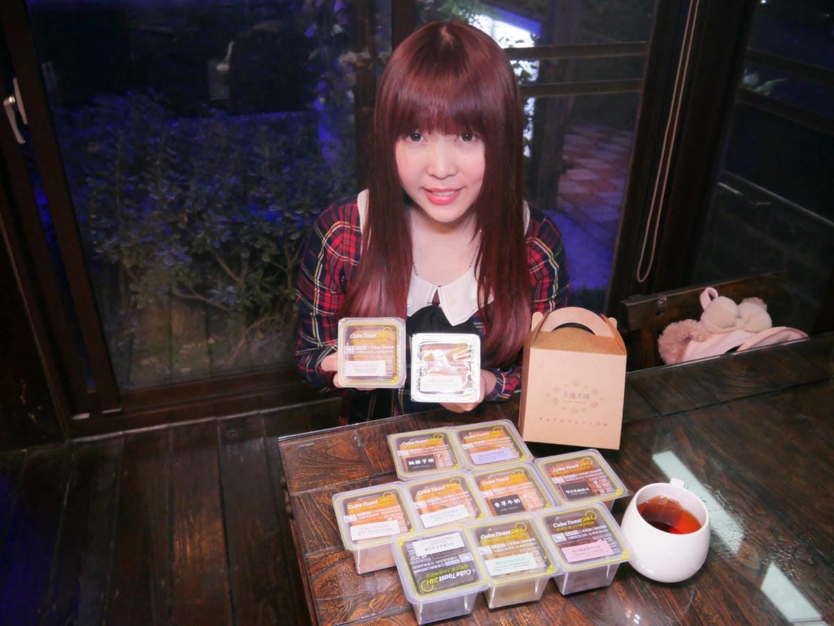 P1470502_副本.jpg P1470502_副本.jpg