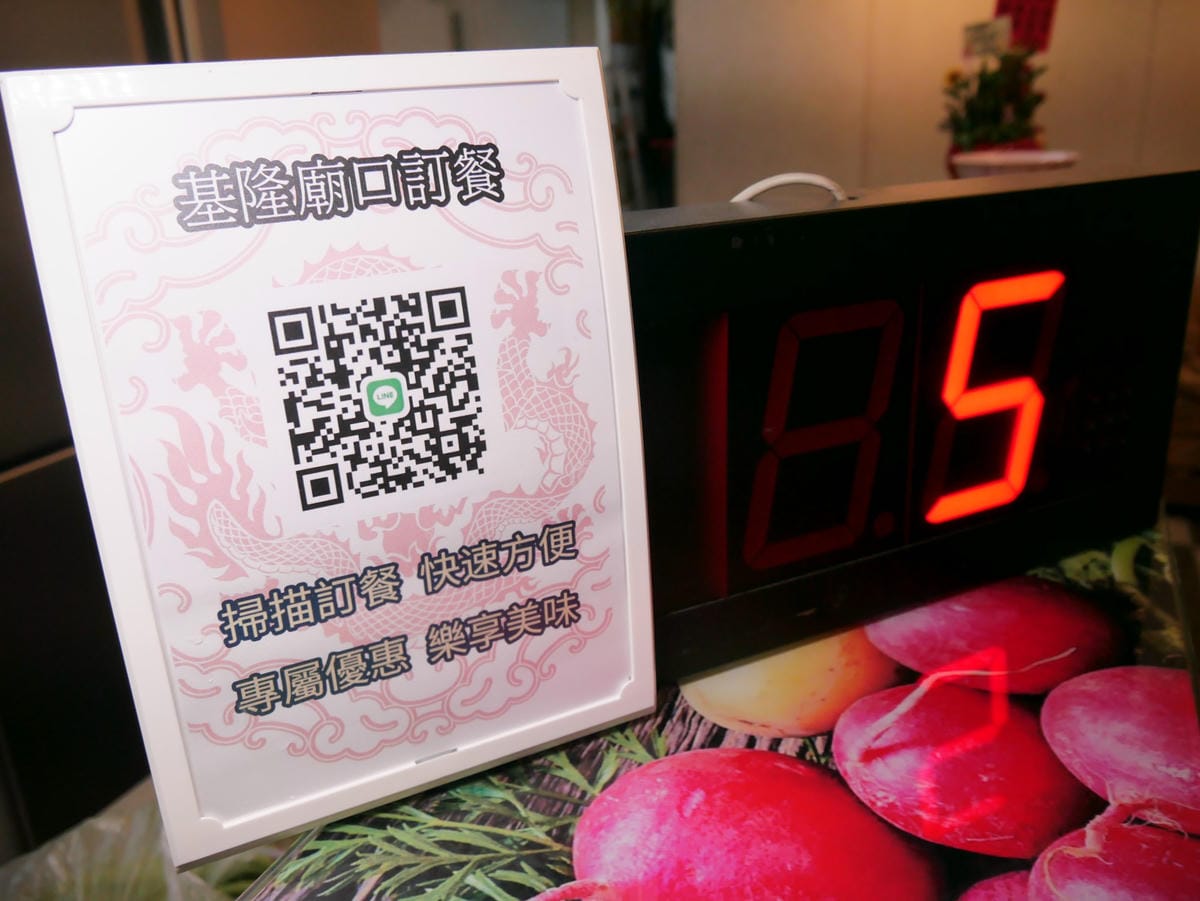 P1470392_副本.jpg P1470392_副本.jpg