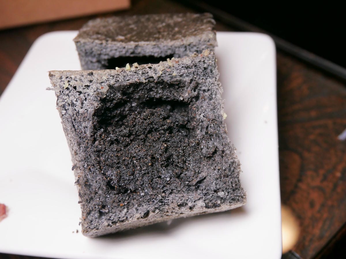 P1470517_副本.jpg P1470517_副本.jpg