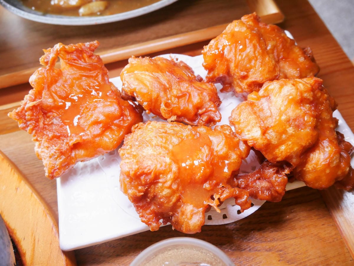 P1460894_副本.jpg P1460894_副本.jpg