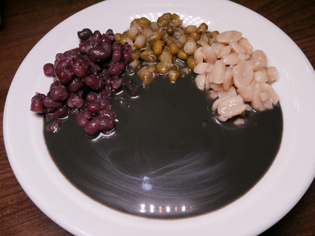 P1470339_副本.jpg P1470339_副本.jpg