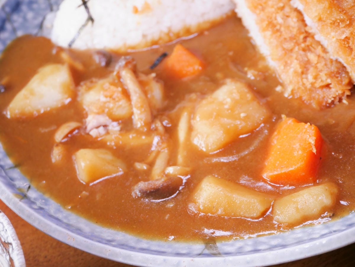 P1460990_副本.jpg P1460990_副本.jpg