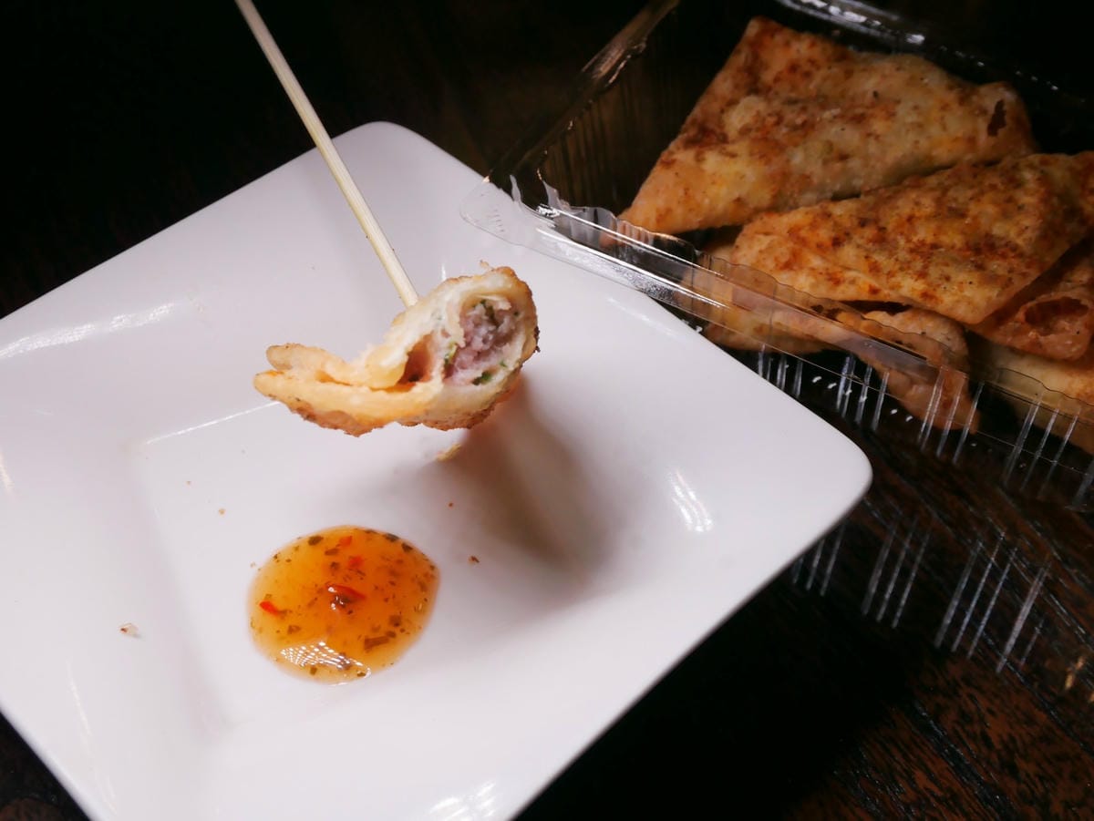 P1470434_副本.jpg P1470434_副本.jpg