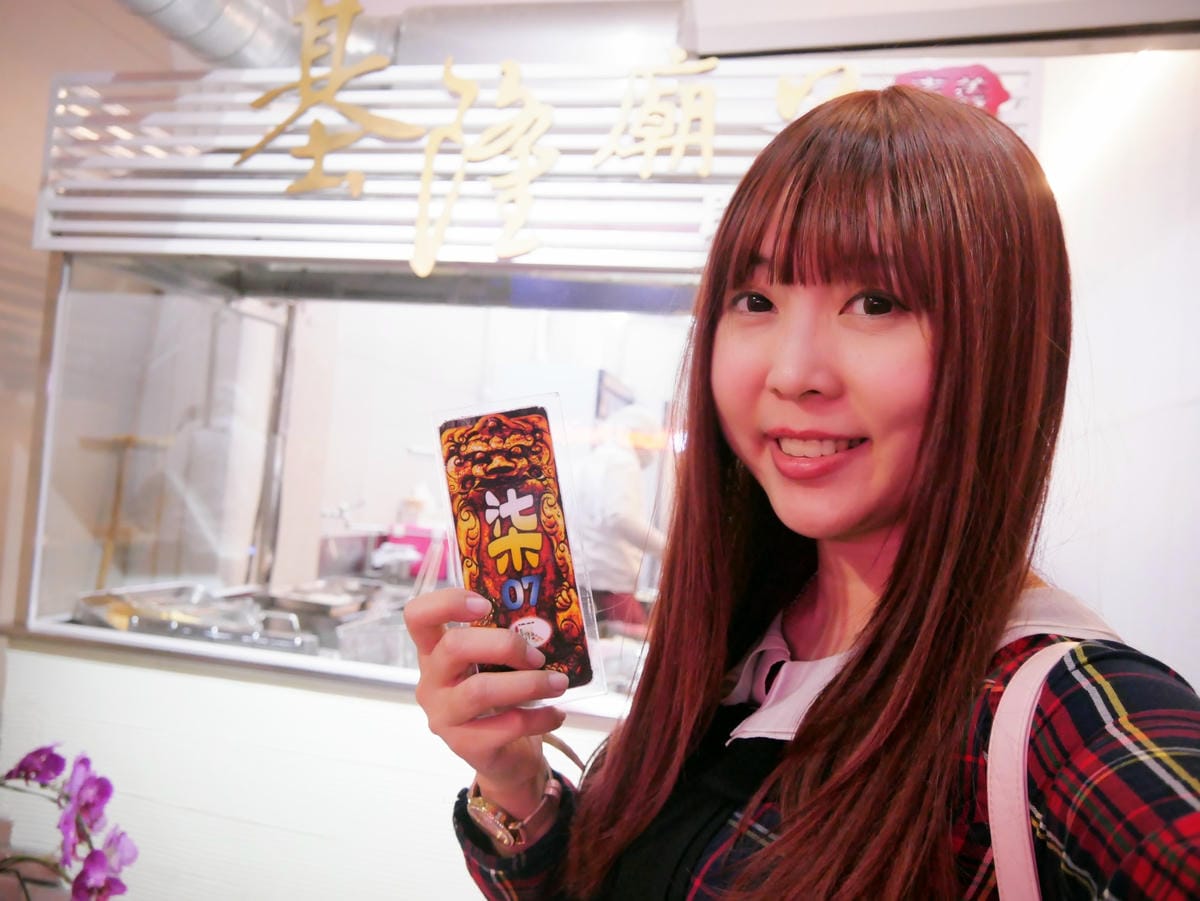 P1470403_副本.jpg P1470403_副本.jpg