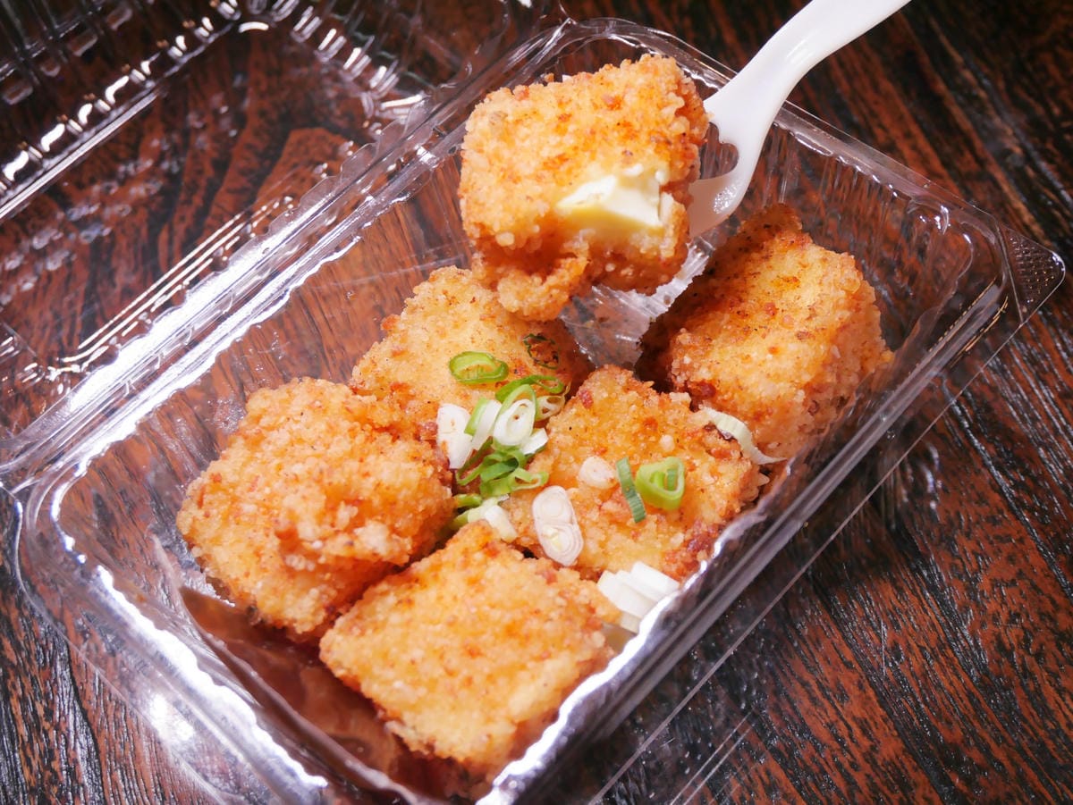 P1470431_副本.jpg P1470431_副本.jpg