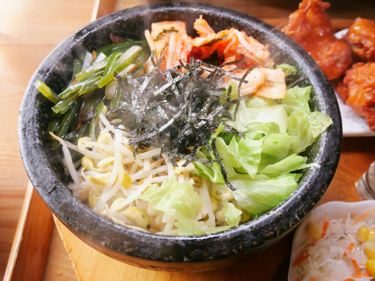 P1460885_副本.jpg P1460885_副本.jpg