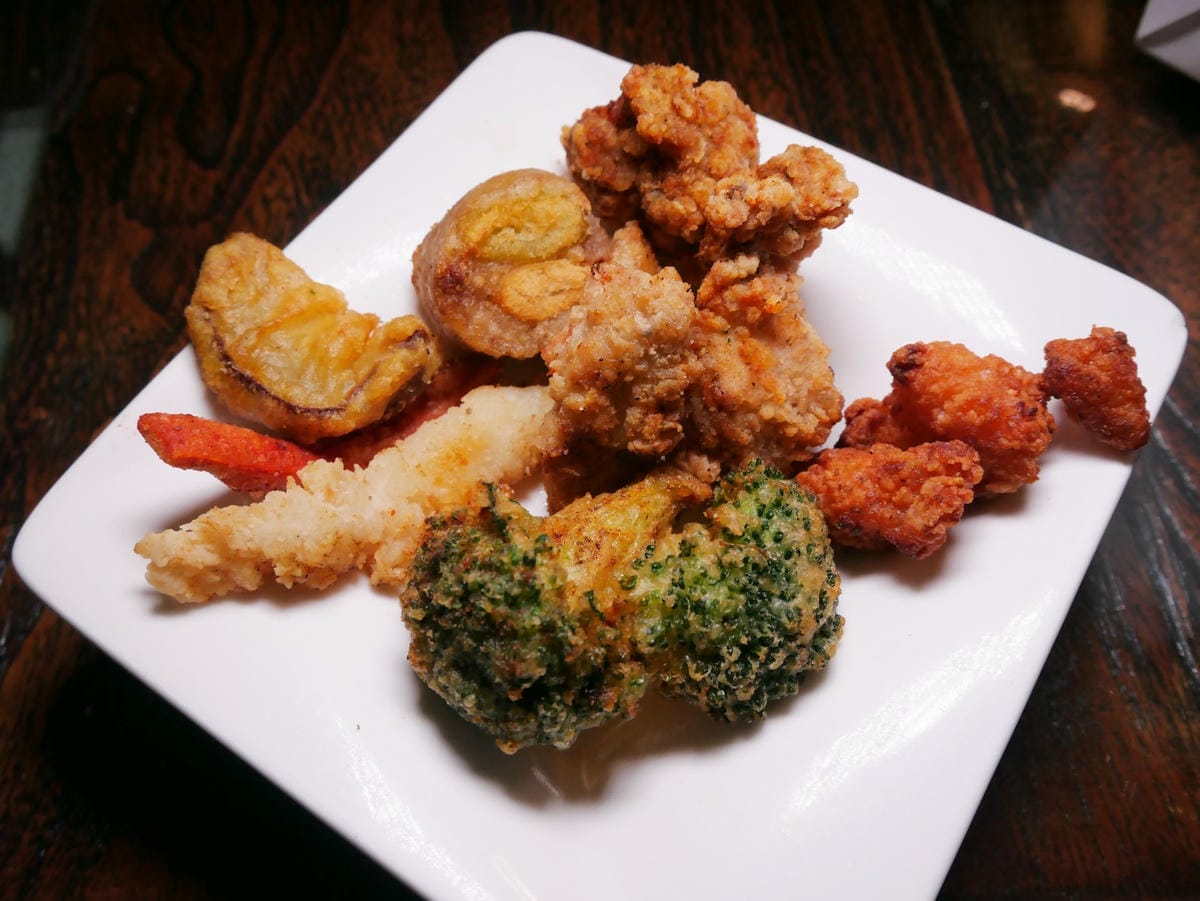 P1470441_副本.jpg P1470441_副本.jpg